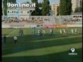 Wiener Neustadt vs. Napoli 1-4