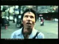 ไอไฟน์ 8 by TARAD.COM - YouTube