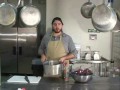 video thumbnail 2