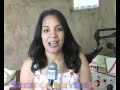 Aqui y Alla Saludos NavideÃ±os