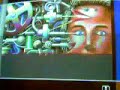 c64-demo-deus-ex-machina-on-real-c64.html