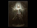 Mantra Shivoham Mantra Shivoham