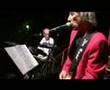 BLACKSTONES - HIGHWAY 61 REVISITED ( Dylan ) - RTR version