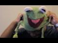 Click here to watch this video Project one: The Movie (aka Final Cut X test)