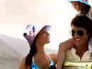 Clubmed