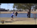 See video See video