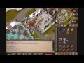 Ozank - Team Fally - Short bank vid - 200+ brawlers