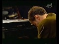 Joshua Redman Quartet - Blues On Sunday Joshua Redman Quartet - Blues On Sunday