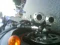 Jekill & Hide adjustable Exhaust Jekill & Hide adjustable Exhaust