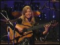 A Bakers Dozen-Muriel Anderson