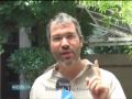 Mosaico 07.02.2010 Parte 1.mp4