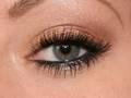 videos de Makeup - Goldlook