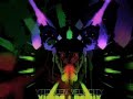Hey Ya Remix Youtube