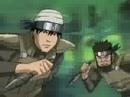 naruto\