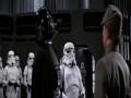 Om Star Wars Var Svensk