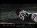  - MovieZen Video