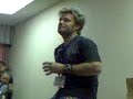 Ani-Magic 2007 : Panel #4