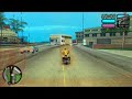 GTA VCS: Best Slideshow Ever! WATCH!