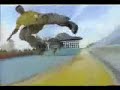 Rodney Mullen - Best of - Master
