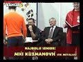 tkdbanijatv- aktual15