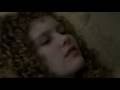 Claudia - I want some more
