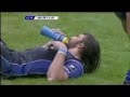 Sebastien Chabal!!