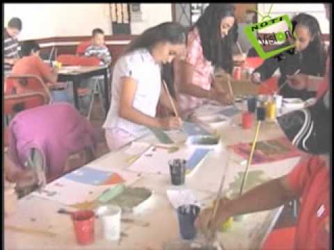 Ver Video