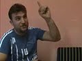 Bir Haluk Levent Belgeseli