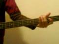 videos de Drummer On Bass