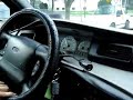 2 FasT 2 FoRd