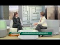 Previdência Social - Pronto Atendimento 17/12/2012