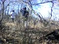 de caza.mp4
