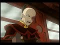 Zuko- Grape VS Grapefruit