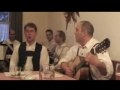 Jetzendorf - Schneewasser - Gschneizt&Kamped Zwoagsang Jetzendorf - Schneewasser - Gschneizt&Kamped Zwoagsang