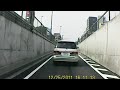 Click here to watch this video 二重割り込み。追突注意！！