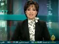 مباشر مع داوود عبد السيد . مستقبل السينما العربية