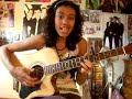 this is a special request for my cousin keith! :d 
this song is absolutely gorgeous. this song is a classic to me, so in no way shape or form was i going to change the lyrics or the song in any way. it's perfect the way it is.
i hope you all like it! 

http://www.myspace.com/brinicolema
add me!

honors for my 