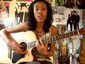 hey-there-delilah-plain-white-ts-cover-brittany-nicole.html