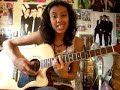 this is a special request for my cousin keith! :d 
this song is absolutely gorgeous. this song is a classic to me, so in no way shape or form was i going to change the lyrics or the song in any way. it's perfect the way it is.
i hope you all like it! 

http://www.myspace.com/brinicolema
add me!

honors for my 