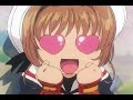 Thumbnail #1