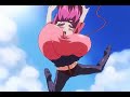 Lick My Loli Back Behind