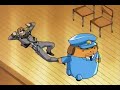 Thumbnail #3