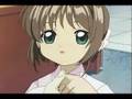 Lick My Loli Back Behind