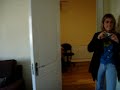 nossa casa em dubin