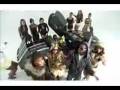 Karmakazee - Olu Maintain