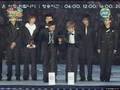 [HQ]FT Island wins MKMF award