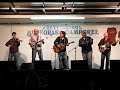 Lonesome River Band GBGF 2008 08 22 2339 2 Songs 08:05 Lonesome River Band GBGF 2008 08 22 2339 2 Songs 08:05