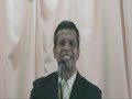 APOSTASIA DOS ÚLTIMOS DIAS NAS IGREJAS PARTE 2 APOSTASIA DOS ÚLTIMOS DIAS NAS IGREJAS PARTE 2