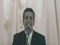 APOSTASIA DOS ÚLTIMOS DIAS NAS IGREJAS PARTE 2
