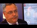 DESIGNA INTERVIEW